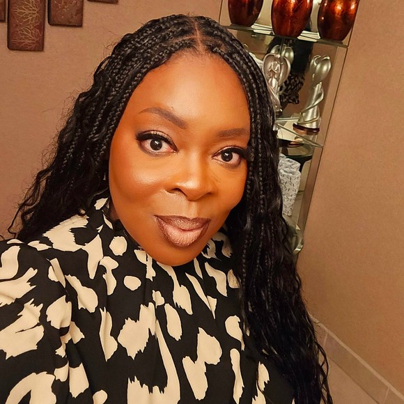 realtorauntie